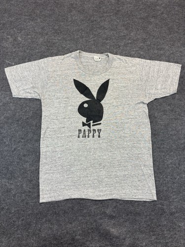 Vintage 70s playboy - vintage,