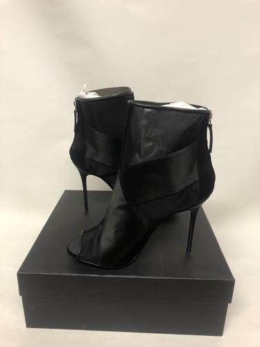 Giuseppe zanotti mistico - zanotti,