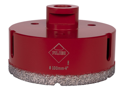 Rubi dry gres - rubi,
