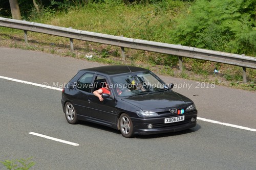 Car photo 12x8 - car,