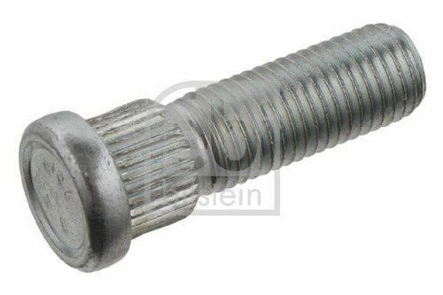 Wheel stud bolt for mitsubishi - wheel, stud/bolt