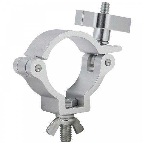 Equinox tc50s 50kg 50mm - tc50s, 2"