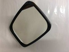 LH Mirror Suits JCB JS130 JS160 JS145 332/J7324