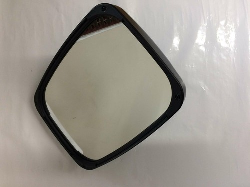 Mirror suits jcb js130 - mirror,