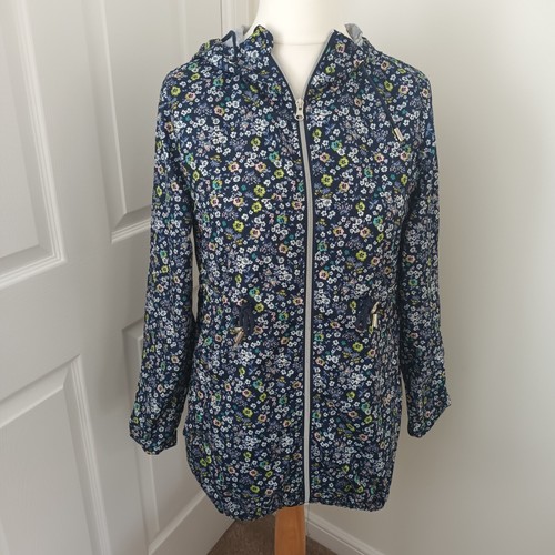 Primark size floral - 8,