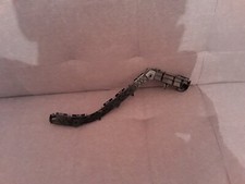 TOYOTA LAND CRUISER PRADO 2010-2023 LEFT REAR BUMPER SUPPORT BRACKET RETAINER