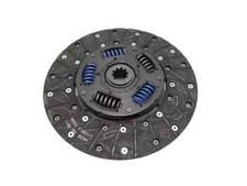 Clutch Plate 11 Inch |Fit For