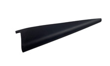 Porsche Cayenne 9PA Rear Left