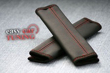 FOR VW GOLF MK4 IV 4 BLACK