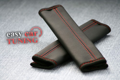 For golf mk5 black real - for,
