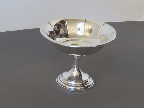 Vintage preisner co - vintage,