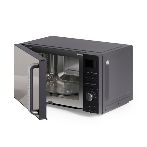 Morphy richards 20l - morphy, 800w