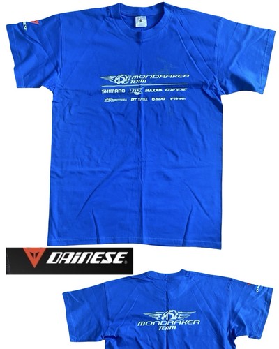 Dainese downhill mtb mondraker - dainese,