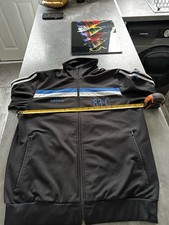 ADIDAS ORIGINALS RETRO VINTAGE