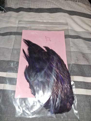 Cock cape fly - cock, cape,fly