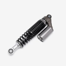 Motorcycle Rear Shock Absorber