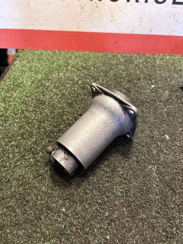 Kawasaki lawnflite s2690k - kawasaki, tj27