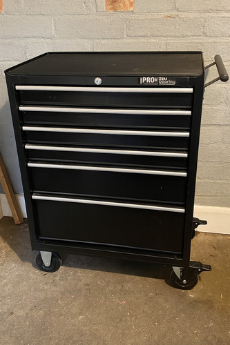 Hilka pro 29in 74cm - pro,