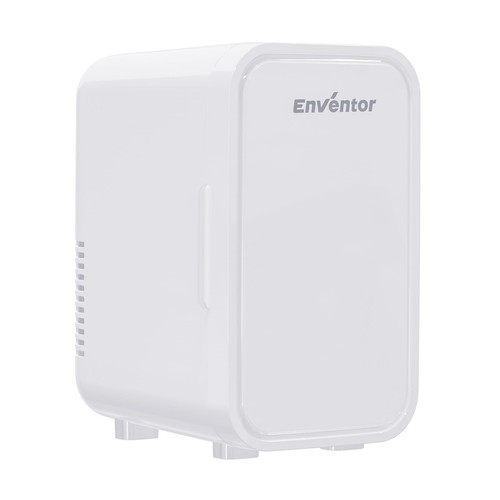 Enventor mini fridge litre - fridge, litre/