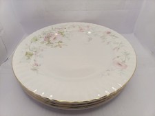 Vintage Royal Stafford Romance