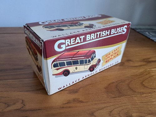 Atlas editions great british - -,