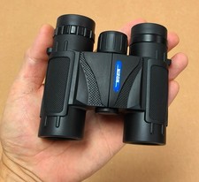 NIPON Compact 8x25 Waterproof