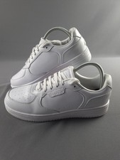 Ellesse womens Tevo Cupsole