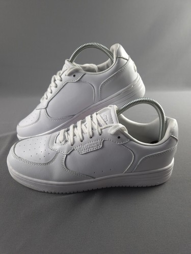 Ellesse womens tevo cupsole - womens,