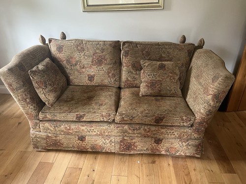 Knole sofa from arighi - sofa,