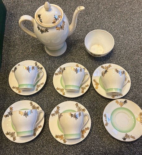 Vintage art deco - vintage,
