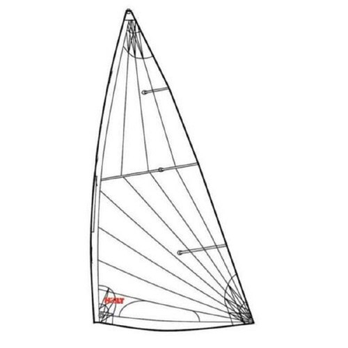 Holt laser standard - holt,