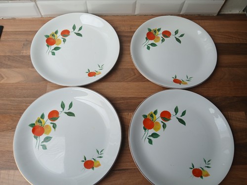 Vintage alfred meakin - vintage,