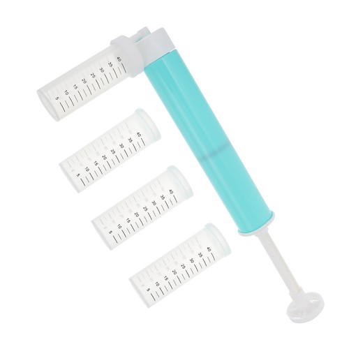 Cake icing tools accessories - cake,