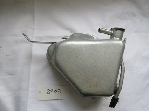 8909 oil tank - tank, norton