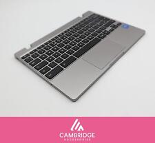 Samsung Chromebook 4 XE310XBA