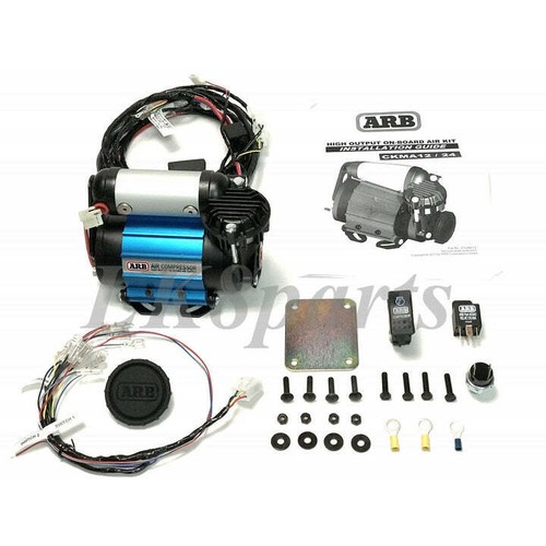 Arb ckma12 12v - ckma12,