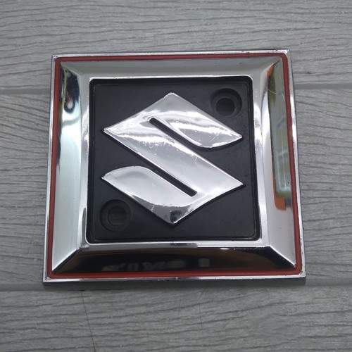 Fits for suzuki carry st90 - carry,