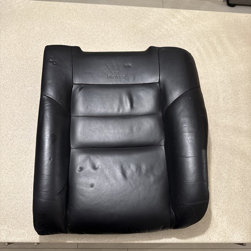 Golf mk4 25th recaro - golf,