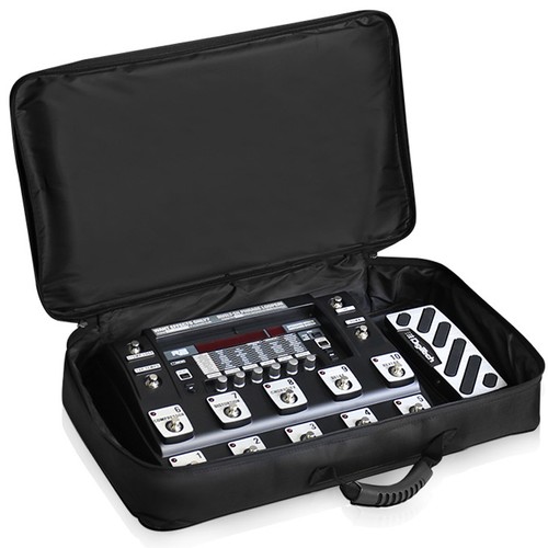 Big size guitar effects - big,