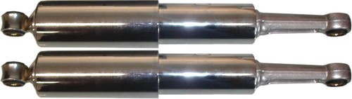 Shock absorbers for - absorbers,