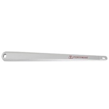 Fortress SHANK Part For FX-7