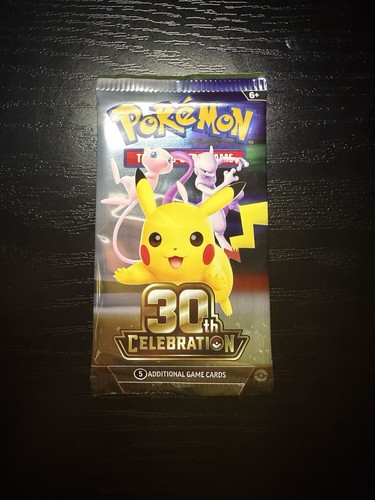 30th celebration anniversary - 30th,