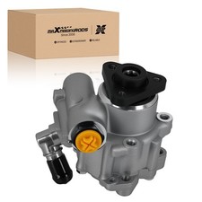 Power Steering Pump for BMW Z3