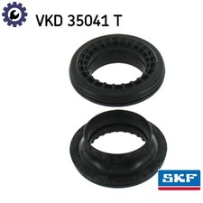 ROLLING BEARING SUSPENSION