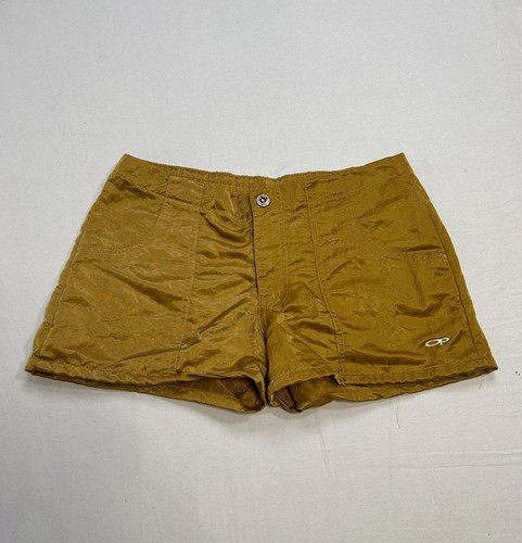 Vintage ocean pacific - ocean,