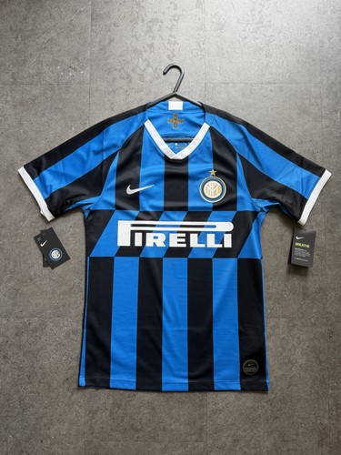 Nike inter milan - nike, home