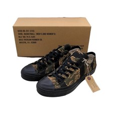 Mens Buzz Rickson’s  BUZZ