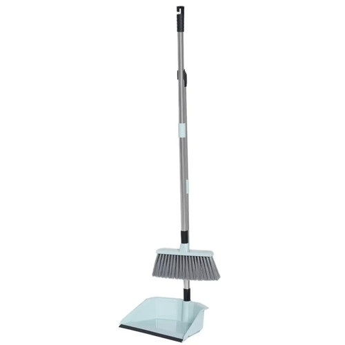 Dustpan and brush set extra - brush,