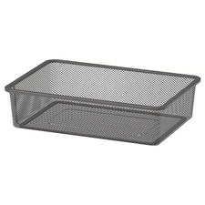 IKEA TROFAST Mesh Storage Box