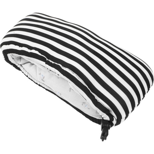 Reusable crutch pad underarm - reusable,